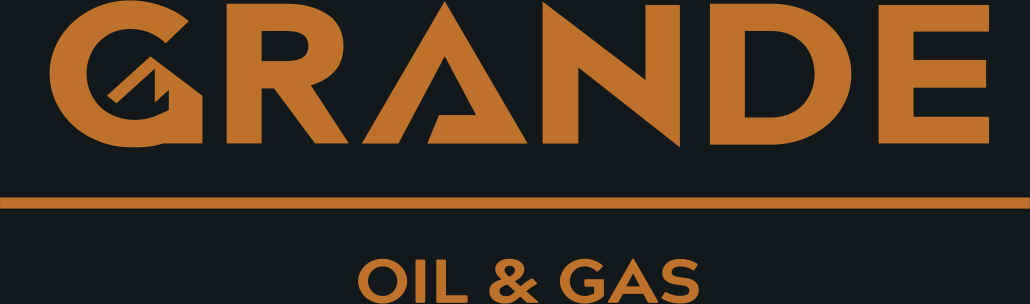 Grande Oil & Gas